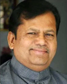 ಶ್ರೀ. ಏಂ. ಶಿವಣ್ಣ (ಕೋಟೆ)