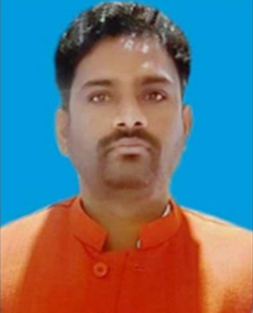 ಶ್ರೀ. ರಾಮಸ್ವಾಮಿ (ರಮೇಶ್)