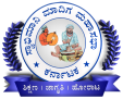 logo_swabimani